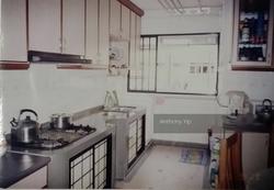 Blk 635 Pasir Ris Drive 1 (Pasir Ris), HDB 4 Rooms #137953542